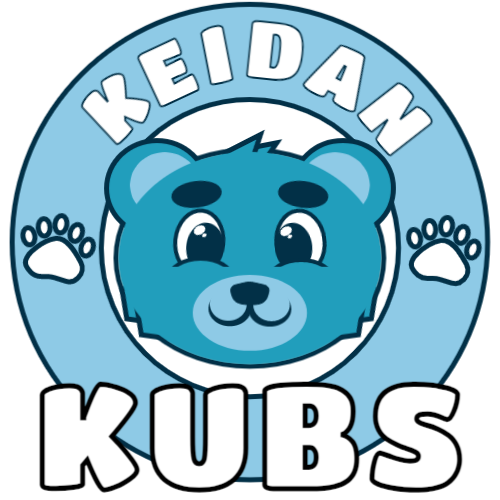 Keidan Kubs Keidan Kubs